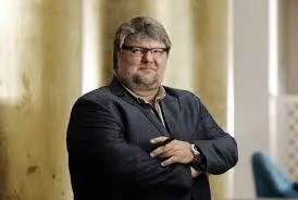 Дмитрий Яблонский