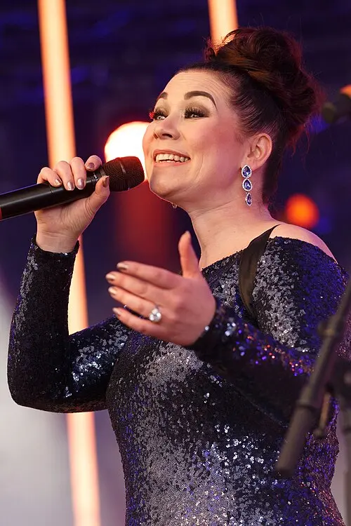 Tiina Räsänen
