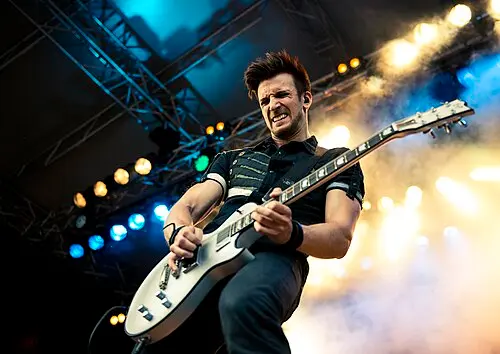 Per Bergquist