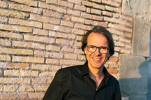 Lukas Beck