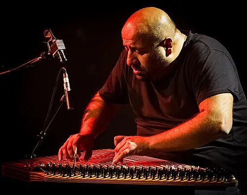 Aytaç Doğan