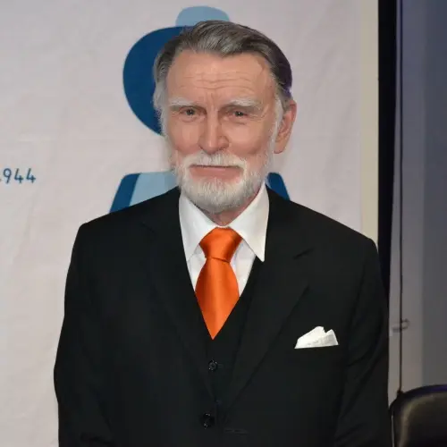 Ismo Kallio