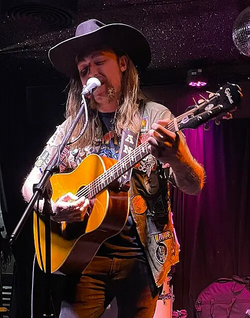 Coleman Williams