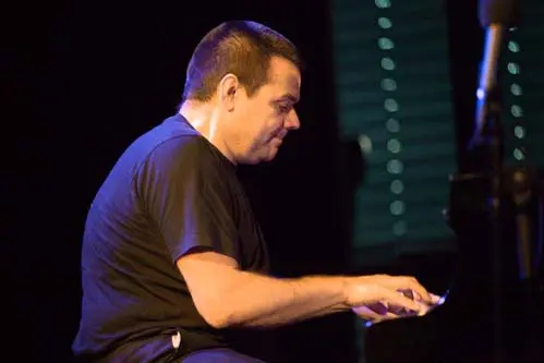 Michiel Braam