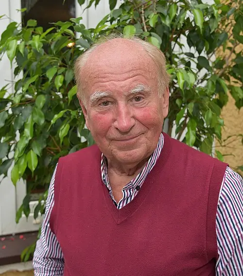 Krzysztof Jakowicz