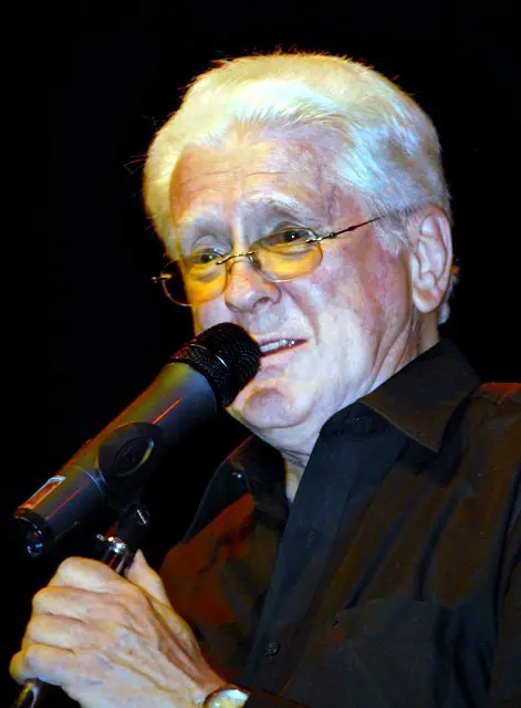 Arthur Schroeck