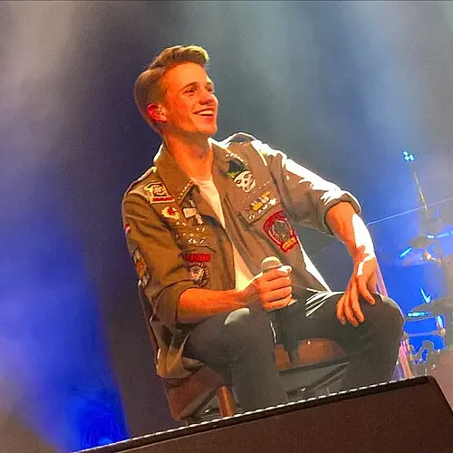 Rein van Duivenboden