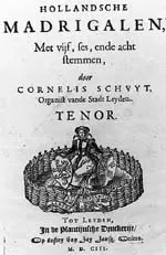 Cornelis Schuyt