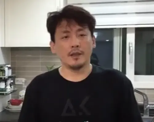 현진영
