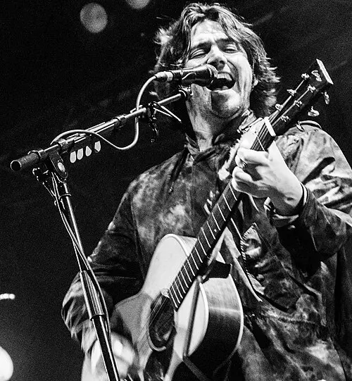 Conor Oberst