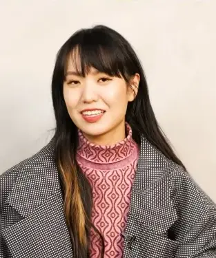 손성희