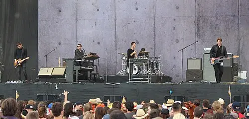 Editors