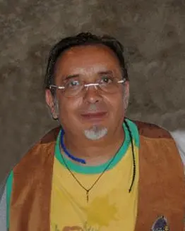 Ernesto Vitolo