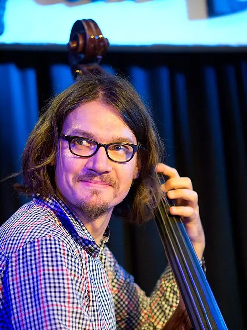 Andreas Kurz