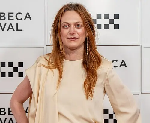 Marin Ireland