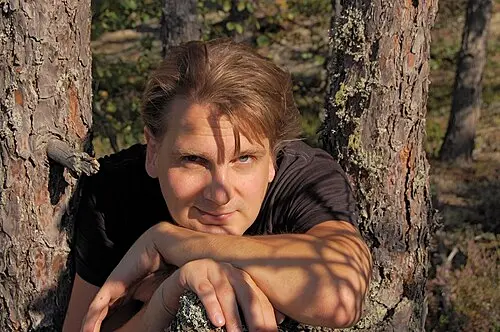 Aki Yli-Salomäki