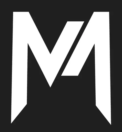 Manapart