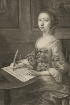 Elisabetta de Gambarini