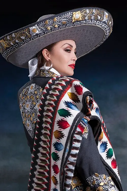 Aída Cuevas