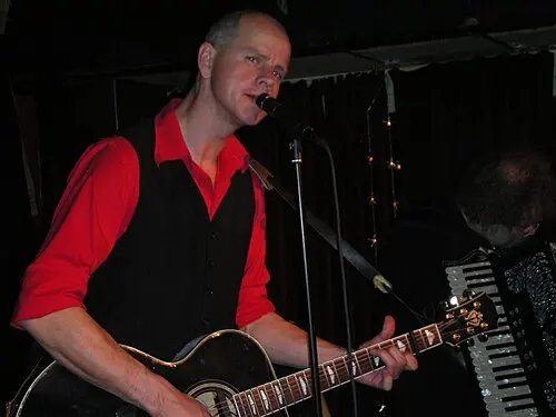 Per Persson