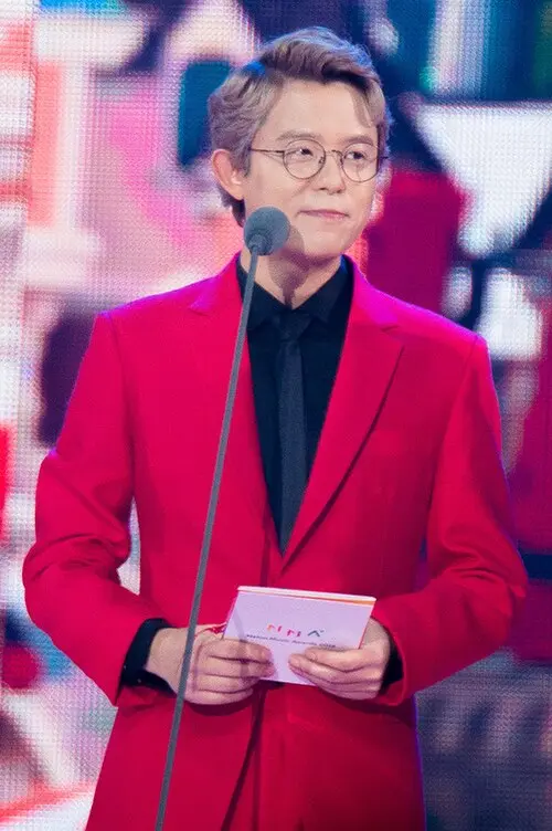 토니안