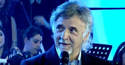 Pinuccio Pirazzoli