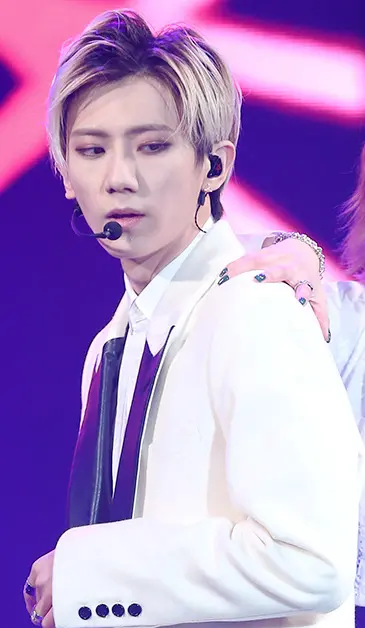 장현승