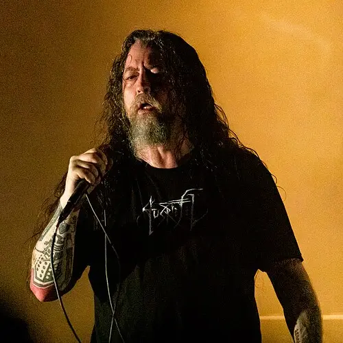 Dave Ingram