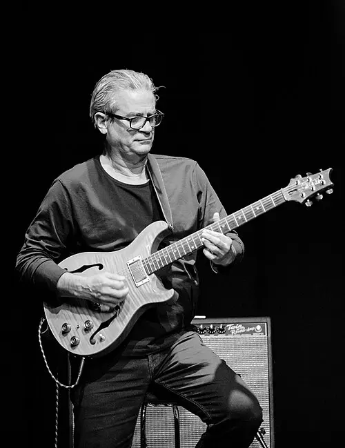 Ricardo Silveira