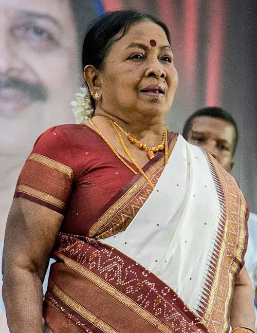 Manorama