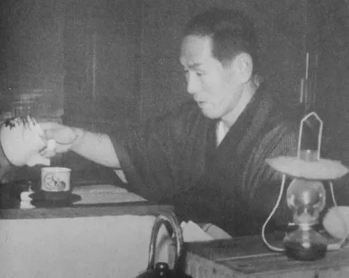 清水みのる