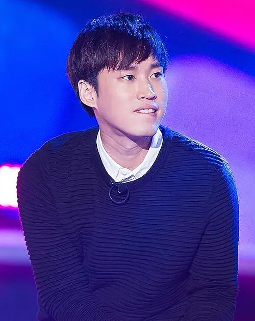 타블로
