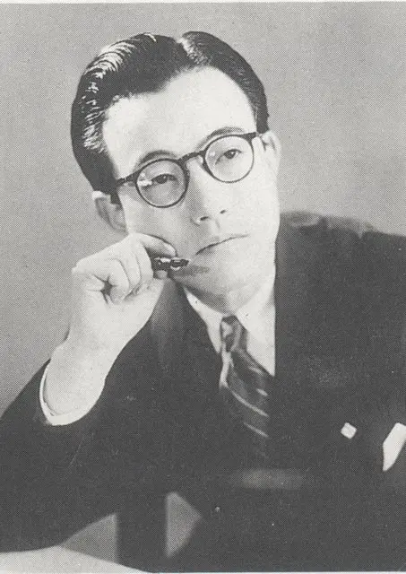 上原げんと