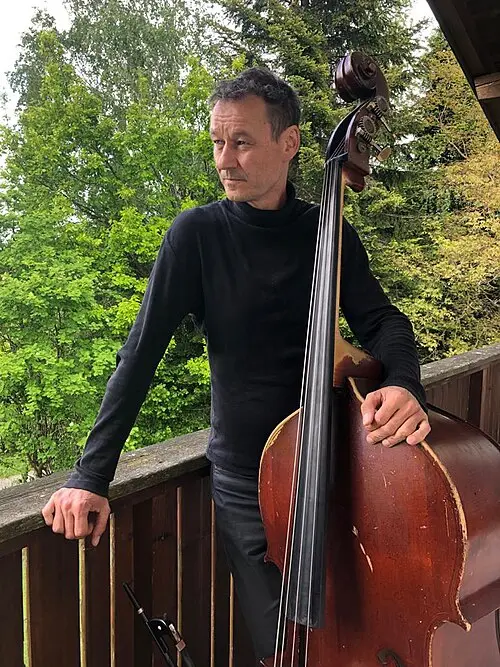 Alex Meik