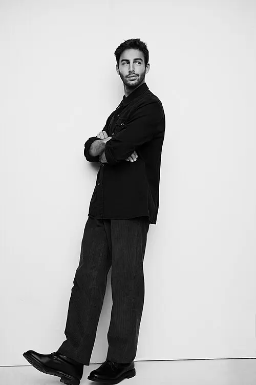 Darin