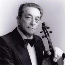 Лев Мирчин