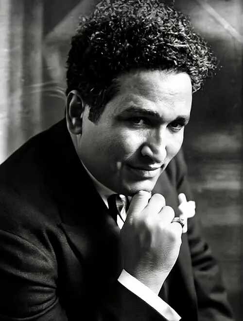 Sayed Darwish