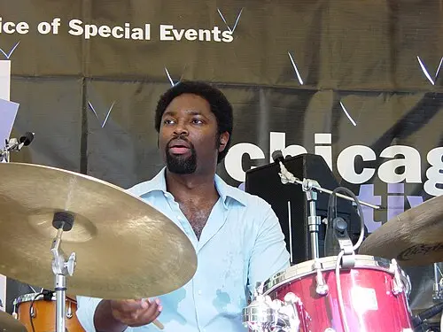 Dana Hall