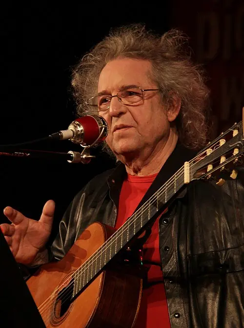 Tadeusz Woźniak