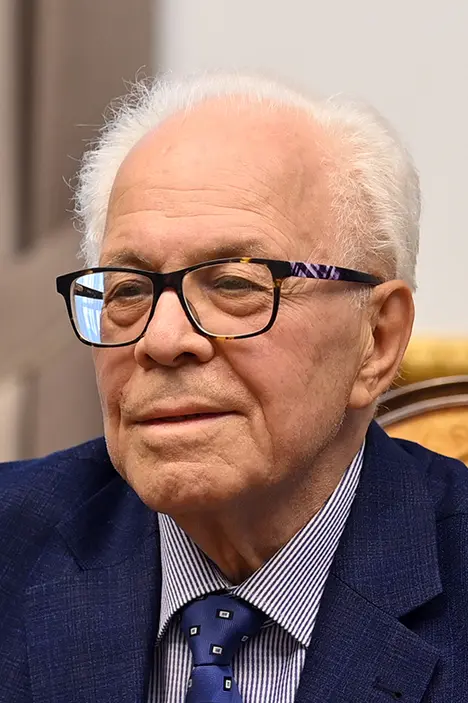 Raffi Haradžanjan