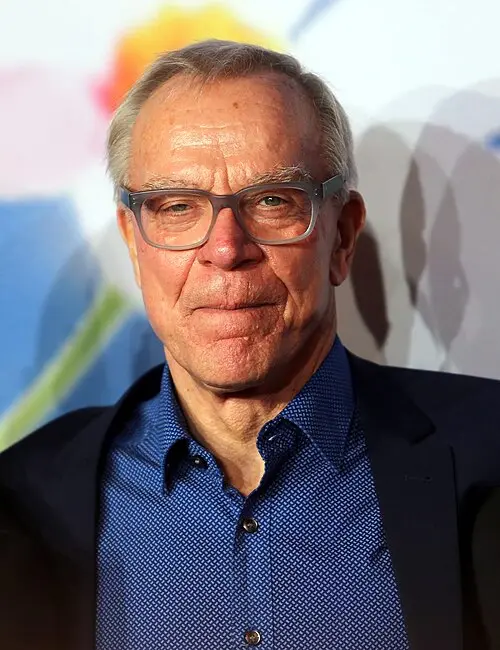 Dirk Galuba