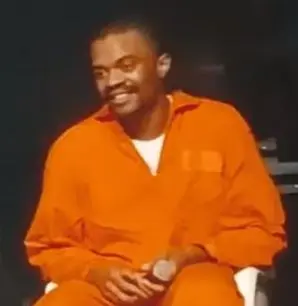 Ameer Vann