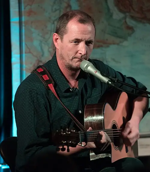 John Doyle