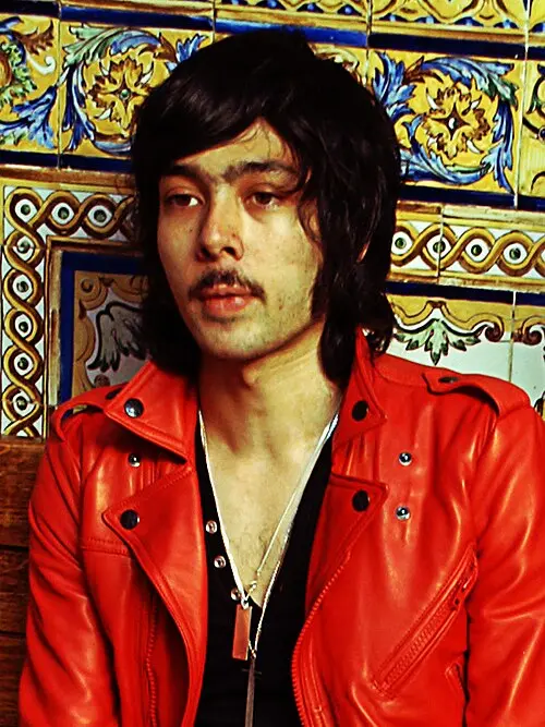 Xavier de Rosnay