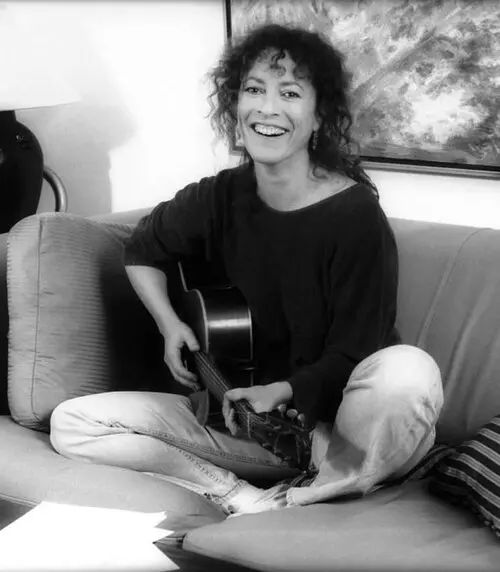 יהודית רביץ