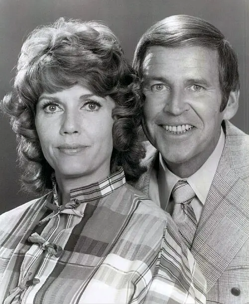 Elizabeth Allen