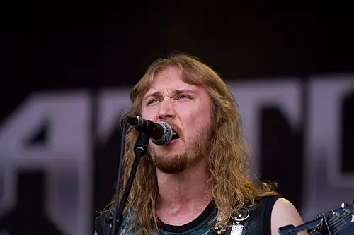 Anton Kabanen