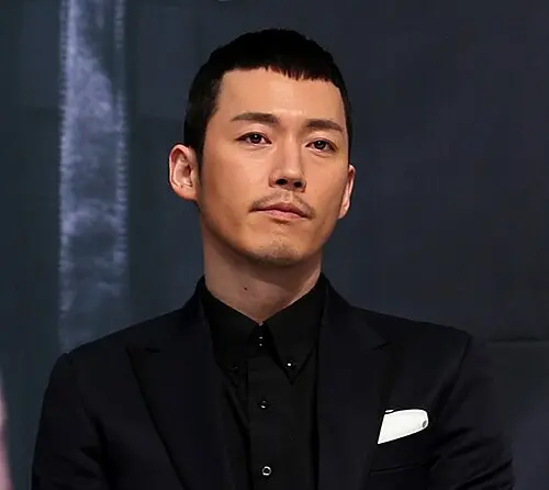 장혁
