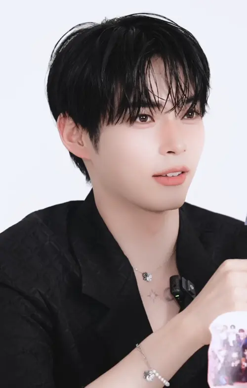 성한빈