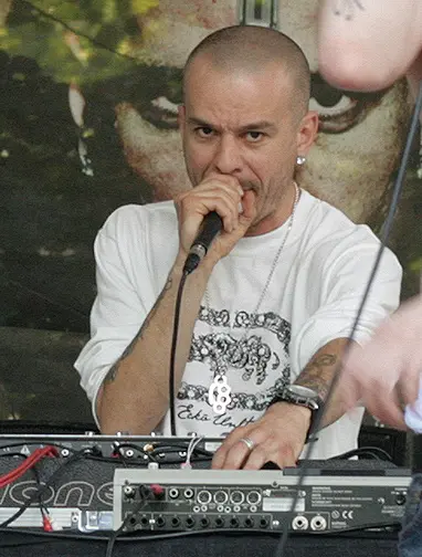 Don Joe
